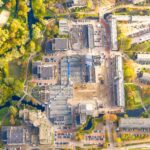 Kopermolen 8 november 2025