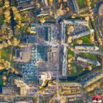 De Metamorfose van de Kopermolen (Januari 2026)