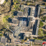 De Verbouwing van de Kopermolen (maart 2026)